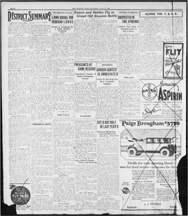 The Sudbury Star_1925_07_11_8.pdf